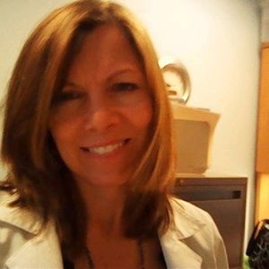 Meet your Posher, Paula